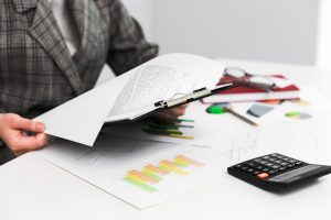 Cost Considerations For Bookkeeping Services