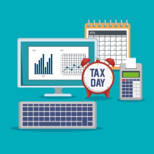 Tax Planning And Reduction Strategies
